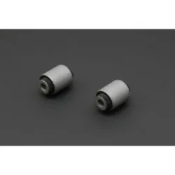 Hardrace Front Lower Arm For Bushing For Small Scion Subaru Toyota