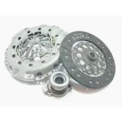 Zestaw sprzęgła Xtreme Clutch HOLDEN VECTRA 3.2 i 155KW (2002-2006)