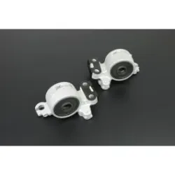 Hardrace Front Lower Arm For Bushing For Rear Honda CRV