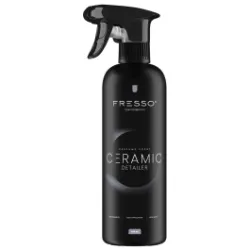 FRESSO Ceramic Detailer 500ml
