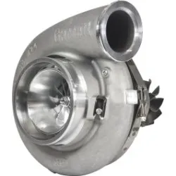 Turbosprężarka Garrett GTX4718R Super Core