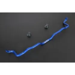 Hardrace Front Sway Bar For Subaru Legacy outback