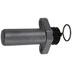 Napinacz paska rozrządu OEM, Toyota 1JZ-GTE Soarer / 2JZ-GTE Supra / Lexus 3.0L (hydrauliczny)