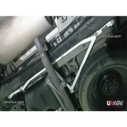 Rozpórka tylna dolna (Rear Lower Bar) (2926) Ultra Racing Toyota Sienna (XL30) 3.5 V6 2WD 10+