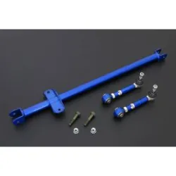 Hardrace Rear Ars Cancel Kit Lexus GS Toyota Crown majesta