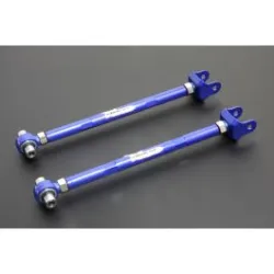 Hardrace Rear Toe Arm For Infiniti M series Q50 Q60 COUPE Nissan Skyline