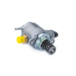 RTMG Performance Pompa wysokiego ciśnienia paliwa do silników EA111