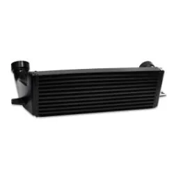 Intercooler BMW E90 E91 E92 330D 335D