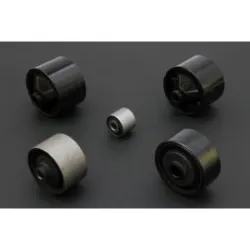 Hardrace Reinforced Mount Bush Mitsubishi Lancer evolution