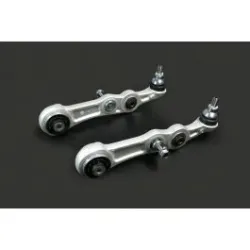 Hardrace Front Lower Rear Arm For MercedesBenz Cclass Eclass