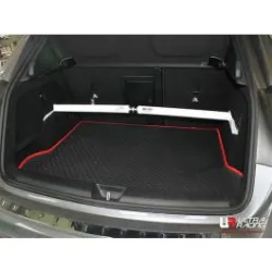 Rozpórka tylna górna (Rear Upper Strut Bar) (2919-B) Ultra Racing Mercedes W176 A200 1.6T 2WD 12-18/W176/X156 A250/A45 2.0T 4WD 12-18