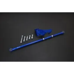 Hardrace Front Track Bar Dodge Ram