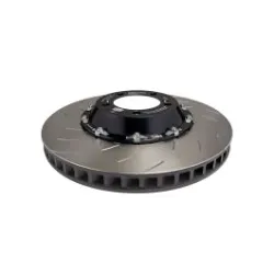 SG2F016 Sportowe tarcze hamulcowe SG EBC Brakes Porsche 911 991 Cayman 981 Porsche 911 991 911 991/2 Cayman 981 GT4 911 991 Turbo 911 991 Turbo S 911