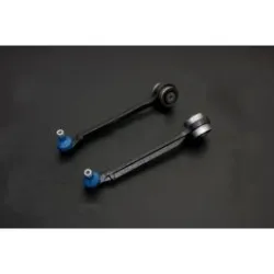 Hardrace Front Lowerfront Arm Dodge Challenger Charger