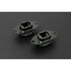 Hardrace Engine Mount Mercedesbenz Smart