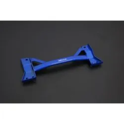 Hardrace Middle Lower Brace Skoda Kodiaq Volkswagen Golf