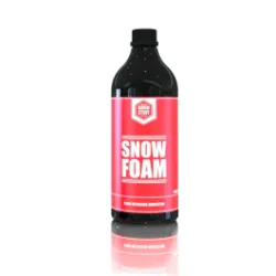 GOOD STUFF Snow Foam 5000ml