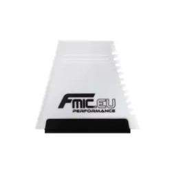 Skrobaczka do szyb FMIC.EU