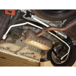 Rozpórka tylna (Rear Torsion Bar) 399 Ultra Racing Toyota Previa 06+ 2.4/3.5