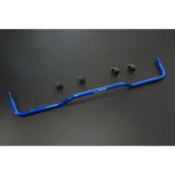 Hardrace Rear Sway Bar For Ford KUGA