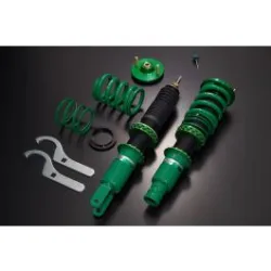 Tein Mono Racing Zawieszenie gwintowane Honda Civic EJ, EK & EM (96-00)