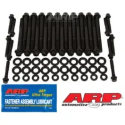 Śruby do głowicy ARP 145-3606 RB BB Chrysler 383-440 Wedge