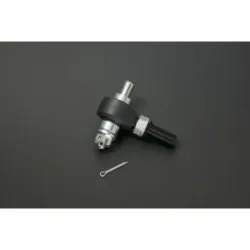 Hardrace Reverse Tie Rod End For Suzuki Jimny