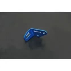 Hardrace Headlight Leveling Bracket Toyota Sienta