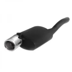 Tłumik dedykowany FORD Focus I HATCHBACK 1998-2004