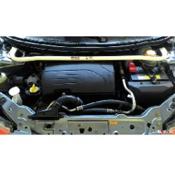 Rozpórka przednia (Front Upper Strut Bar)(162) Ultra Racing Lexus Ct 200H (ZWA10) 1.8 2WD Hybrid 11+