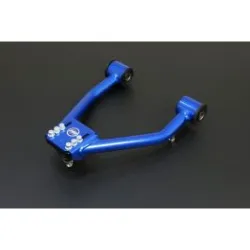 Hardrace Front Upper Camber Arm Mazda MX5 Miata