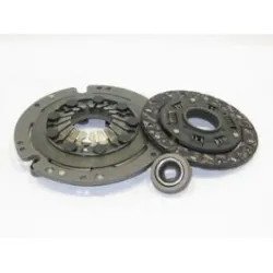 Zestaw sprzęgła Xtreme Clutch AUSTIN METRO 1.3 Turbo 66KW (1983-1990)