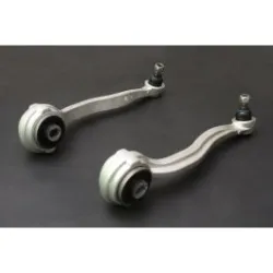Hardrace Front Lower Control Arm For MercedesBenz Cclass Eclass Slk slcclass