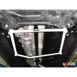 Rozpórka środkowa (Mid Lower Bar) 1733 Ultra Racing Kia Sportage 10+ 2.0