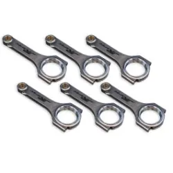 Kute korbowody JRspec BMW M50 / M54 Korbowody