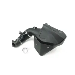 Dedykowany układ dolotowy MST Performance Toyota Supra A90/A91