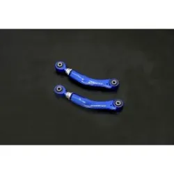 Hardrace Rear Camber Kit For Ford Escape KUGA