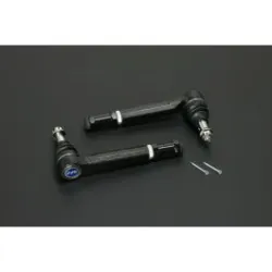 Hardrace Rc Tie Rod End For For Nissan Infiniti