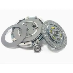 Zestaw sprzęgła Xtreme Clutch Nissan PULSAR 1.4 i.e. 59KW (1980-1981)