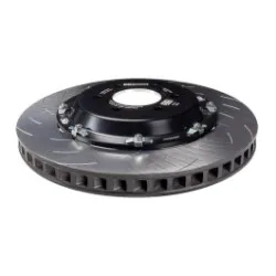 SG2FC7147 Sportowe tarcze hamulcowe SG EBC Brakes Chrysler USA Viper SRT-10 Dodge USA SRT Viper Viper SRT-10 Viper Dodge SRT Viper Viper Viper SRT-10