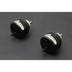 Hardrace Harden Engine Mount for Bmw 3 Series Z3 Z4