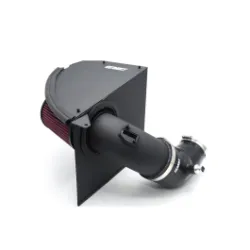 Dedykowany układ dolotowy MST Performance BMW 2 3 4 Series 3.0 B58