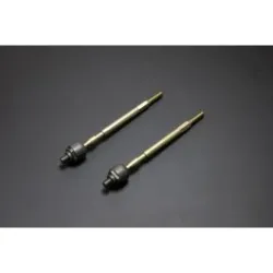 Hardrace Hard Tie Rod For Mazda RX7