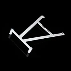 Rozpórka przednia dolna (Front Lower Brace) 2611 Ultra Racing Mercedes CLS 350 W219 04-10