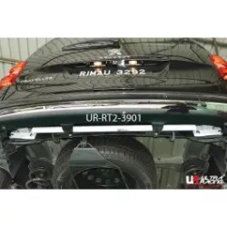Rozpórka tylna (Rear Torsion Bar) (3901) Ultra Racing Peugeot Traveller (MK3) 2.0D 2WD 16+