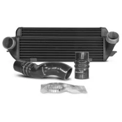 Competition Intercooler Kit Wagner Tuning EVO 2 for BMW E89 Z4