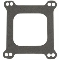 4150 Carburetor Gasket Nitrous Express NX 16175