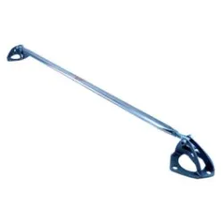 MAZDA MAZDA 3 1/04-9/09