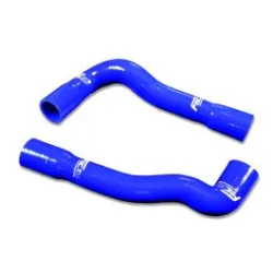 BMW E36 M3 1992-1999