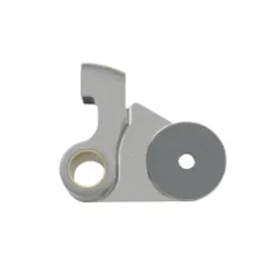 Stalowy napinacz rozrządu 1JZ VVTI / 2JZ FTWL